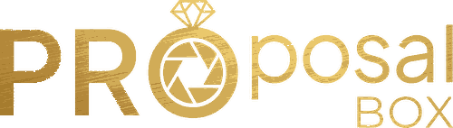 PROposal Box logo